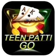 Download teen patti lucky go